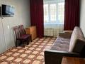 1-бөлмелі пәтер · 30 м² · 2/5 қабат, мкр Юго-Восток, Язева 11, бағасы: 13 млн ₸ в Караганде, Казыбек би р-н — фото 4