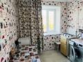 1-бөлмелі пәтер · 30 м² · 2/5 қабат, мкр Юго-Восток, Язева 11, бағасы: 13 млн ₸ в Караганде, Казыбек би р-н — фото 6