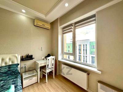 Продажа квартир в Алматы: 3-комнатная квартира · 78 м² · 7/7 этаж, мкр Атырау, Буровая — Кульджинский тракт-Рыскулова за 50 млн 〒 3-комнатная квартира · 78 м² · 7/7 этаж, мкр Атырау, Буровая — Кульджинский тракт-Рыскулова за 50 млн 〒 в Алматы, Медеуский р-н
