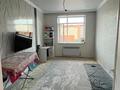 1-комнатная квартира · 43.5 м² · 6/9 этаж, Б.Сокпакбаева 1 — Сарыарка Жангелдина за 24.5 млн ₸ в Астане, Сарыарка р-н — фото 2