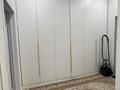 1-комнатная квартира · 43.5 м² · 6/9 этаж, Б.Сокпакбаева 1 — Сарыарка Жангелдина за 24.5 млн ₸ в Астане, Сарыарка р-н — фото 3