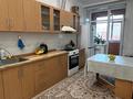 1-комнатная квартира · 43.5 м² · 6/9 этаж, Б.Сокпакбаева 1 — Сарыарка Жангелдина за 24.5 млн ₸ в Астане, Сарыарка р-н — фото 4