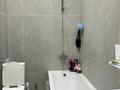 1-комнатная квартира · 43.5 м² · 6/9 этаж, Б.Сокпакбаева 1 — Сарыарка Жангелдина за 24.5 млн ₸ в Астане, Сарыарка р-н — фото 5