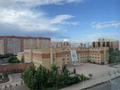 1-комнатная квартира · 43.5 м² · 6/9 этаж, Б.Сокпакбаева 1 — Сарыарка Жангелдина за 24.5 млн ₸ в Астане, Сарыарка р-н — фото 6
