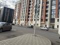 1-комнатная квартира · 43.5 м² · 6/9 этаж, Б.Сокпакбаева 1 — Сарыарка Жангелдина за 24.5 млн ₸ в Астане, Сарыарка р-н — фото 7