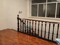 Отдельный дом · 5 комнат · 500 м² · 10 сот., Момышұлы 8 — 12 школа за ~ 116 млн ₸ в Байсерке — фото 10