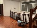 Отдельный дом · 5 комнат · 500 м² · 10 сот., Момышұлы 8 — 12 школа за ~ 116 млн ₸ в Байсерке — фото 11