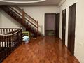Отдельный дом · 5 комнат · 500 м² · 10 сот., Момышұлы 8 — 12 школа за ~ 116 млн ₸ в Байсерке — фото 12