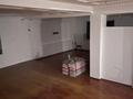 Отдельный дом · 5 комнат · 500 м² · 10 сот., Момышұлы 8 — 12 школа за ~ 116 млн ₸ в Байсерке — фото 13