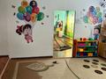 Отдельный дом · 5 комнат · 500 м² · 10 сот., Момышұлы 8 — 12 школа за ~ 116 млн ₸ в Байсерке — фото 14
