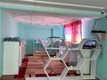 Отдельный дом · 5 комнат · 500 м² · 10 сот., Момышұлы 8 — 12 школа за ~ 116 млн ₸ в Байсерке — фото 15