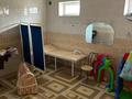 Отдельный дом · 5 комнат · 500 м² · 10 сот., Момышұлы 8 — 12 школа за ~ 116 млн ₸ в Байсерке — фото 16