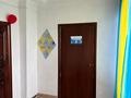 Отдельный дом · 5 комнат · 500 м² · 10 сот., Момышұлы 8 — 12 школа за ~ 116 млн ₸ в Байсерке — фото 17