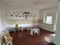 Отдельный дом · 5 комнат · 500 м² · 10 сот., Момышұлы 8 — 12 школа за ~ 116 млн ₸ в Байсерке — фото 18