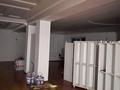 Отдельный дом · 5 комнат · 500 м² · 10 сот., Момышұлы 8 — 12 школа за ~ 116 млн ₸ в Байсерке — фото 2