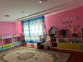 Отдельный дом · 5 комнат · 500 м² · 10 сот., Момышұлы 8 — 12 школа за ~ 116 млн ₸ в Байсерке — фото 25