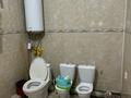 Отдельный дом · 5 комнат · 500 м² · 10 сот., Момышұлы 8 — 12 школа за ~ 116 млн ₸ в Байсерке — фото 27