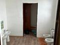 Отдельный дом · 5 комнат · 500 м² · 10 сот., Момышұлы 8 — 12 школа за ~ 116 млн ₸ в Байсерке — фото 28