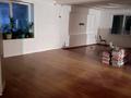 Отдельный дом · 5 комнат · 500 м² · 10 сот., Момышұлы 8 — 12 школа за ~ 116 млн ₸ в Байсерке — фото 3