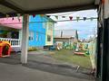 Отдельный дом · 5 комнат · 500 м² · 10 сот., Момышұлы 8 — 12 школа за ~ 116 млн ₸ в Байсерке — фото 31