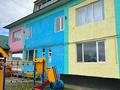 Отдельный дом · 5 комнат · 500 м² · 10 сот., Момышұлы 8 — 12 школа за ~ 116 млн ₸ в Байсерке — фото 32