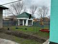 Отдельный дом · 5 комнат · 500 м² · 10 сот., Момышұлы 8 — 12 школа за ~ 116 млн ₸ в Байсерке — фото 34