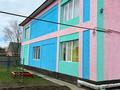 Отдельный дом · 5 комнат · 500 м² · 10 сот., Момышұлы 8 — 12 школа за ~ 116 млн ₸ в Байсерке — фото 35