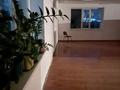Отдельный дом · 5 комнат · 500 м² · 10 сот., Момышұлы 8 — 12 школа за ~ 116 млн ₸ в Байсерке — фото 4