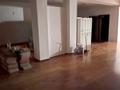 Отдельный дом · 5 комнат · 500 м² · 10 сот., Момышұлы 8 — 12 школа за ~ 116 млн ₸ в Байсерке — фото 5