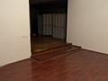Отдельный дом · 5 комнат · 500 м² · 10 сот., Момышұлы 8 — 12 школа за ~ 116 млн ₸ в Байсерке — фото 6