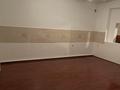 Отдельный дом · 5 комнат · 500 м² · 10 сот., Момышұлы 8 — 12 школа за ~ 116 млн ₸ в Байсерке — фото 8