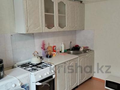 1-комнатная квартира · 39.2 м² · 1/5 этаж, Касымханова 99 за 18 млн 〒 в Костанае