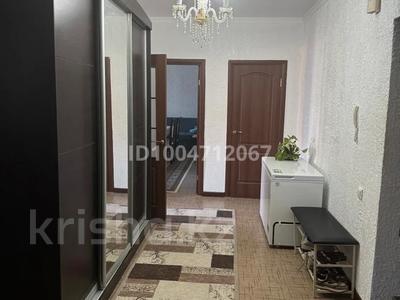 2-бөлмелі пәтер · 68.4 м² · 6/9 қабат, 2 микрорайон 12 — #60 школа, бағасы: 18 млн ₸ в Актобе