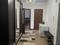 2-бөлмелі пәтер · 68.4 м² · 6/9 қабат, 2 микрорайон 12 — #60 школа, бағасы: 18 млн ₸ в Актобе