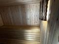 Дача · 2 комнаты · 59 м², Бозарык 1 ДП Садовод 99 за 40 000 ₸ в Шымкенте — фото 5