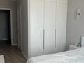 3-комнатная квартира · 88.7 м² · 7/12 этаж, Бухар-Жырау 27 за 77 млн ₸ в Астане, Есильский р-н — фото 10