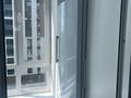 3-комнатная квартира · 88.7 м² · 7/12 этаж, Бухар-Жырау 27 за 77 млн ₸ в Астане, Есильский р-н — фото 4