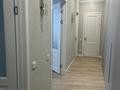 3-комнатная квартира · 88.7 м² · 7/12 этаж, Бухар-Жырау 27 за 77 млн ₸ в Астане, Есильский р-н — фото 5