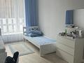 3-комнатная квартира · 88.7 м² · 7/12 этаж, Бухар-Жырау 27 за 77 млн ₸ в Астане, Есильский р-н — фото 8