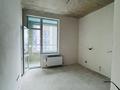 2-комнатная квартира · 61.5 м² · 13/16 этаж, Сагадат Нурмагамбетов 17 — ВЫГОДНО!!! за 43 млн ₸ в Астане, Сарайшык р-н — фото 6