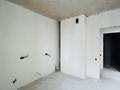 2-комнатная квартира · 61.5 м² · 13/16 этаж, Сагадат Нурмагамбетов 17 — ВЫГОДНО!!! за 43 млн ₸ в Астане, Сарайшык р-н — фото 7