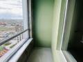 2-комнатная квартира · 61.5 м² · 13/16 этаж, Сагадат Нурмагамбетов 17 — ВЫГОДНО!!! за 43 млн ₸ в Астане, Сарайшык р-н — фото 8