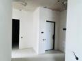 2-комнатная квартира · 61.5 м² · 13/16 этаж, Сагадат Нурмагамбетов 17 — ВЫГОДНО!!! за 43 млн ₸ в Астане, Сарайшык р-н — фото 10
