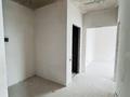 2-комнатная квартира · 61.5 м² · 13/16 этаж, Сагадат Нурмагамбетов 17 — ВЫГОДНО!!! за 43 млн ₸ в Астане, Сарайшык р-н — фото 11