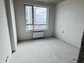 2-комнатная квартира · 61.5 м² · 13/16 этаж, Сагадат Нурмагамбетов 17 — ВЫГОДНО!!! за 43 млн ₸ в Астане, Сарайшык р-н — фото 12