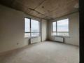 2-комнатная квартира · 61.5 м² · 13/16 этаж, Сагадат Нурмагамбетов 17 — ВЫГОДНО!!! за 43 млн ₸ в Астане, Сарайшык р-н