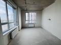 2-комнатная квартира · 61.5 м² · 13/16 этаж, Сагадат Нурмагамбетов 17 — ВЫГОДНО!!! за 43 млн ₸ в Астане, Сарайшык р-н — фото 2