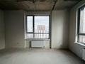 2-комнатная квартира · 61.5 м² · 13/16 этаж, Сагадат Нурмагамбетов 17 — ВЫГОДНО!!! за 43 млн ₸ в Астане, Сарайшык р-н — фото 3