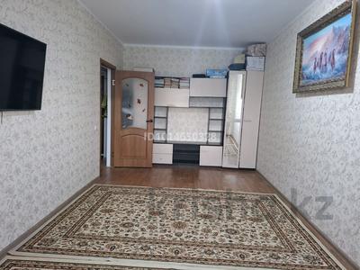 1-бөлмелі пәтер · 36 м² · 4/5 қабат, А. Жангелдина 1/1 — «напротив Финансовой академии»., бағасы: 14.9 млн ₸ в Косшы