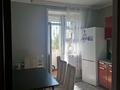 1-бөлмелі пәтер · 36 м² · 4/5 қабат, А. Жангелдина 1/1 — «напротив Финансовой академии»., бағасы: 14.9 млн ₸ в Косшы — фото 3
